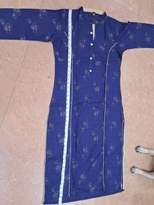 Kurti