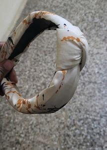 Hairband
