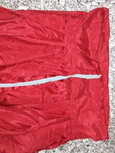 Embroidered Patiala suit