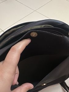 Ted Baker London Backpack