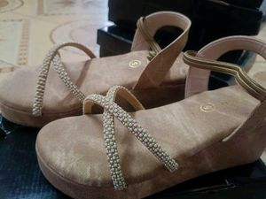 SHEIN Assorted Women's Footwear