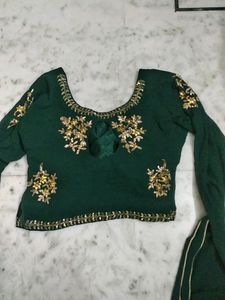 2 Piece Set