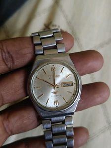 Citizen Automatic Watch