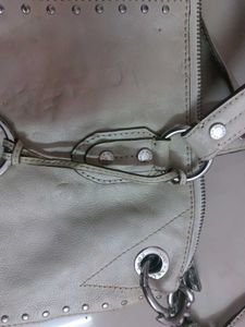 Michael Kors Large Bag