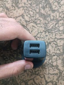 Motorola Charger Original