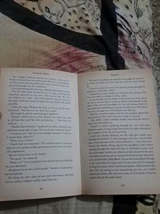 Twilight Saga - Stephenie Meyer