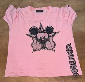 Combo Of 3 T- Shirt