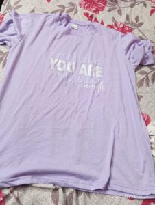 Vintage Gucci "Prodigal Amor" T-Shirt