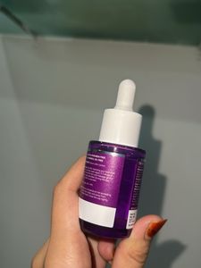 The Derma Co. 2% Salicylic Acid Face Serum