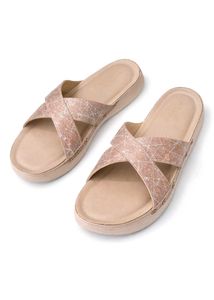 Elegant Slides for Women