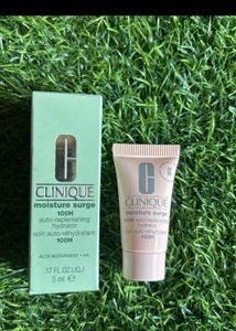 Clinique Moisture Surge 100H Hydrator