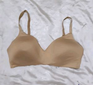 Calvin klein Bra panty set