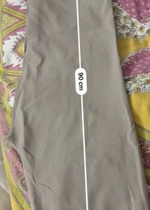 Men's Classic  Trousers