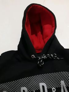 Sweater For Men