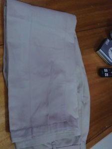 Gents Pant ( Like New )