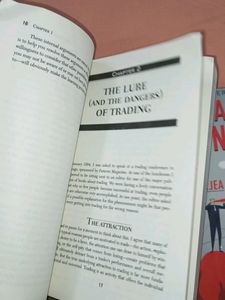 3 Trading International Bestselling Books Combo