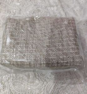 Estee Lauder Pouch