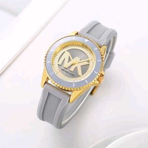 Michael Kors strap Watch