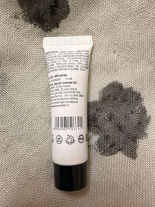 INSIGHT Pore Minimizer Primer