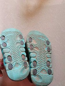 1.5 yr girl sandal
