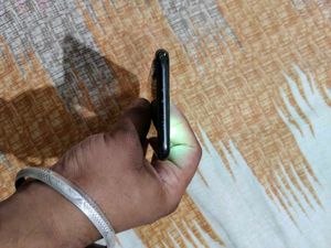 Apple iPhone X  For Parts