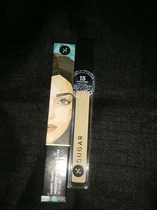 Combo
