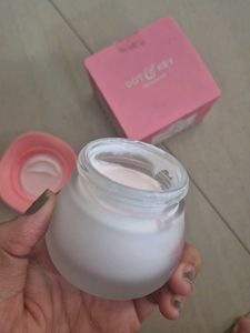 Dot &amp; Key Youth Restore Moisturizer SPF 30
