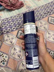 combo Schwarzkopf Taft Hairspray 2 Cans