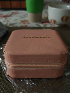 SURPRISE 😊 JEWEL ORGANIZER +4 MYSTERY ACCESSO