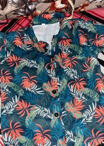 baby boy clothes