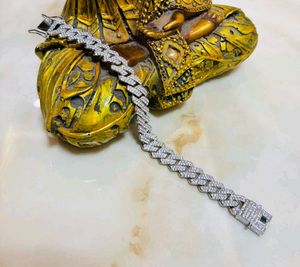 Men Bracelet
