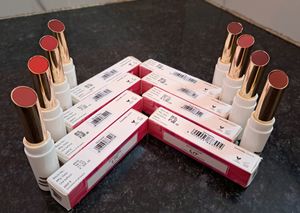 Myglamm LIT Creamy Matte Lipstick(any Two)