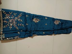 Beautiful Lehenga Choli