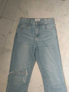 ❗ On Sale Blue Denim ❗