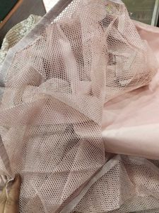 amita lehenga    with    free gifts