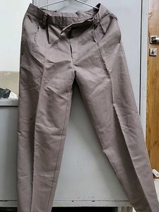 Classic boys Trousers