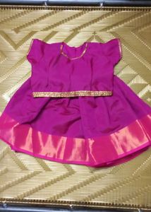 cute dress for kids
