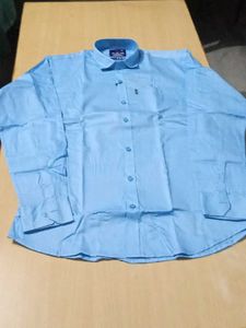 J A M Designer Shirt