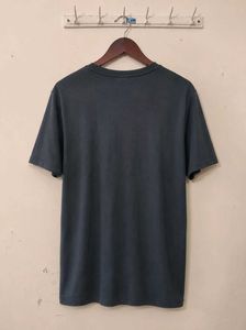 Men's Casual T-Shirt L size