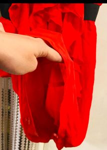 Forever 21 Dress ❤️