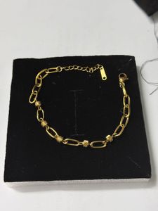 For Yandrapalli