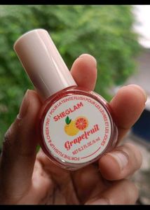 Sheglam Tint Shade- Grapefruit