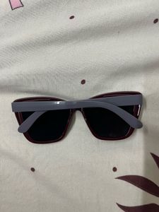 Brand new sunglasses