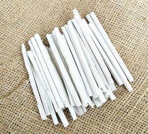 Slate Pencils Thik