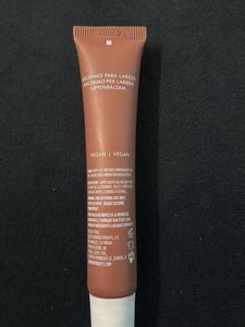 Summer Fridays Lip Butter Balm - Iced Coffee