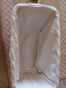 kids organizer
