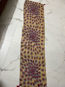 Pack Of Five Stole/ Dupatta