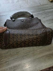 Mkf shoulder bag for every woman (Second)