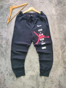 Jordan Lower
