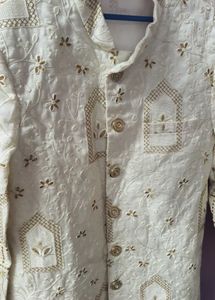 wedding wear mens outfit